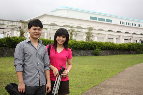 tansari3's profile picture. An ordinary girl who is trying to be more than just ordinary :D