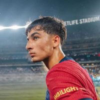 براء (@alb_z10) 's Twitter Profile