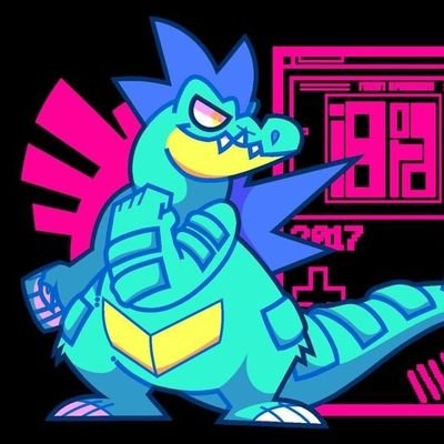 She/Her | DDD main | Video game enthusiasts
Follow on Bluesky: @czar626.bsky.social