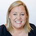 Kathleen Cigich (@lkecigich) Twitter profile photo Kathleen Cigich (@lkecigich) Twitter profile photo