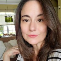 catagonia40 π (@kimkonas) 's Twitter Profile