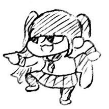 もちさんのプロフィール画像