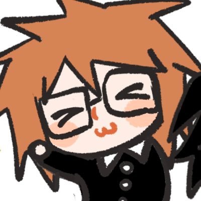 亞紗ふふさんのプロフィール画像