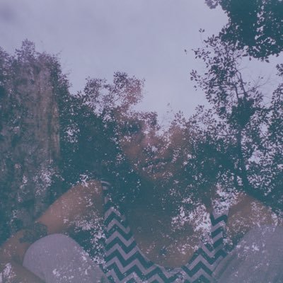 ylwbluee's profile picture. 