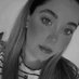 Vero🩷🌷 (@isverx_) Twitter profile photo Vero🩷🌷 (@isverx_) Twitter profile photo