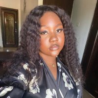 ochanya💕 (@ochibabbbyyy) 's Twitter Profile Photo