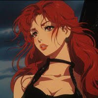 MAYA_YT (@mayavvt098) 's Twitter Profile