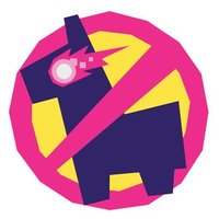 Rogue Piñatas 🍬 (@roguepinatas) 's Twitter Profile Photo Rogue Piñatas 🍬 (@roguepinatas) 's Twitter Profile Photo