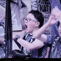 杉本”ヤス”康裕 (@yasu_for_jubilo) 's Twitter Profile