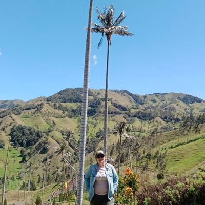 KrenBusGo's profile picture. Comercio Internacional 🌎🚢

Estudiante de Derecho ⚖️ USC