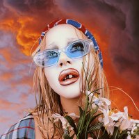 Du Blonde (@dublondesucks) 's Twitter Profile