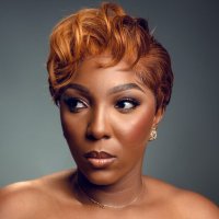 Chiamaka Nwakalor-Egemba (@chef_amakaa) 's Twitter Profile Photo Chiamaka Nwakalor-Egemba (@chef_amakaa) 's Twitter Profile Photo
