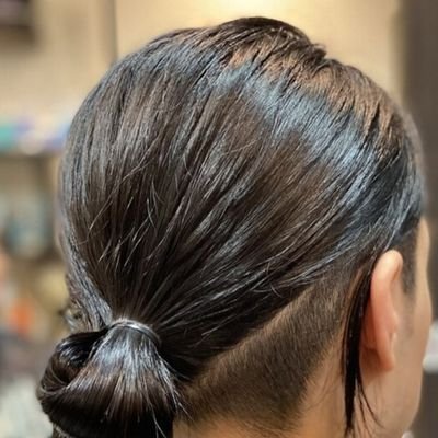 oonniisann's profile picture. https://t.co/O5lAfqr7ou