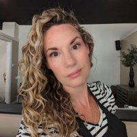 Shannon Butler (@shannonjulia13) 's Twitter Profile