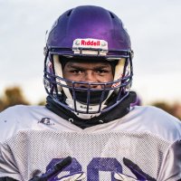 Lucas Domitien (@lucasdomitien) 's Twitter Profile