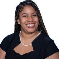 Katrese Lokey M.Ed. (@counselorlokey) 's Twitter Profile Photo Katrese Lokey M.Ed. (@counselorlokey) 's Twitter Profile Photo