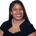 Katrese Lokey M.Ed. (@counselorlokey) Twitter profile photo Katrese Lokey M.Ed. (@counselorlokey) Twitter profile photo