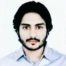 الكاسر بن مُسيبع-Kasser Bin Mosyba (@kasserbinmosyba) Twitter profile photo