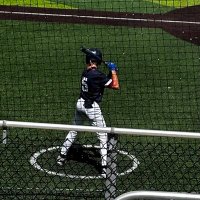 Jacob Caldemeyer (@caldemeyer4796) 's Twitter Profile