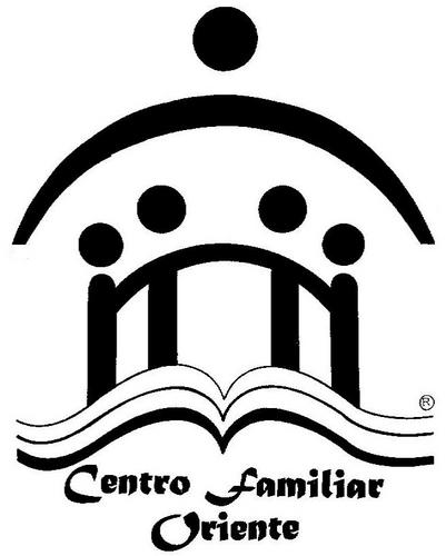 cfoisac's profile picture. Centro Familiar Oriente Impacto Social A.C. 
Congregación Cristiana