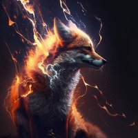 Foxy (@foxyeditsofc) 's Twitter Profile