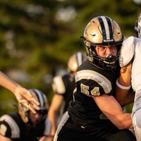 Noah Smith (@noahsmith173522) 's Twitter Profile Photo Noah Smith (@noahsmith173522) 's Twitter Profile Photo