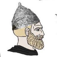 kerrickbtc's profile picture. 