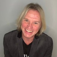 Chris Ebbeler (@captnexperience) 's Twitter Profile Photo Chris Ebbeler (@captnexperience) 's Twitter Profile Photo