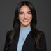 Sophia Mirkin (@sophiamirkin) Twitter profile photo Sophia Mirkin (@sophiamirkin) Twitter profile photo
