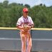 Brody Dorries (@dorriesbrody) Twitter profile photo Brody Dorries (@dorriesbrody) Twitter profile photo