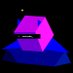 wetnode_ (@wetnode_) Twitter profile photo wetnode_ (@wetnode_) Twitter profile photo