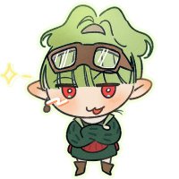 울비 게임계 (@_winterbb) 's Twitter Profile