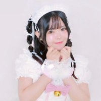 月乃パル🌙ʚ🎀ɞ@SABBAT (@tsukino_paru) 's Twitter Profile