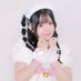 æä¹ãã«ðÊðÉ@SABBAT (@tsukino_paru) Twitter profile photo æä¹ãã«ðÊðÉ@SABBAT (@tsukino_paru) Twitter profile photo