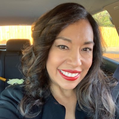 SoniaLagleder's profile picture. NJH