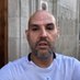 Jaume Cordero (@corderojaume) Twitter profile photo Jaume Cordero (@corderojaume) Twitter profile photo