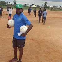 StanleyCS11(IYKE) β½π₯π (@stanleecs11) 's Twitter Profile