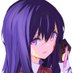 ツカモリシュウジ (@tukamorisyuuji) Twitter profile photo ツカモリシュウジ (@tukamorisyuuji) Twitter profile photo