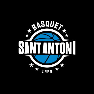 Class Bàsquet Sant Antoni ® | desde 1998 | Equipo LEB PLATA |
#UnaIllaUnDesti
➡️ Facebook: https://t.co/KxyHafZ4T3
➡️ https://t.co/k6QaCwAZ7c…