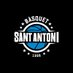Class Bàsquet Sant Antoni (@cbsantantoni) Twitter profile photo Class Bàsquet Sant Antoni (@cbsantantoni) Twitter profile photo