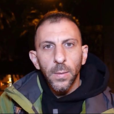 bettoilmatto's profile picture. rega non so che di è il 15esimo privato che faccio ora mi scrivo le password su un foglio
