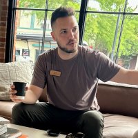 Tim Sweetman (@timsweetman) 's Twitter Profile Photo