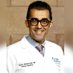 Abbas Mohammadi (@drbase_amd) Twitter profile photo Abbas Mohammadi (@drbase_amd) Twitter profile photo