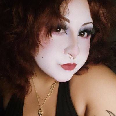 Nuhteeee's profile picture. 🇲🇽// fart balls