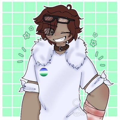 I’m Noah or nico or noi and i’m 19 years old. I’m Taken i’m his one and only one 😮💨🌹❤️