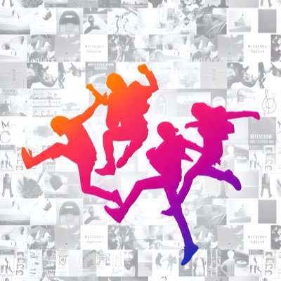 resubuilt's profile picture. 