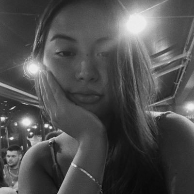 japahgostosa's profile picture. 🏊🏻‍♀️