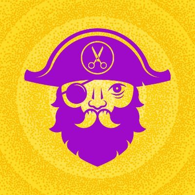 captainrumedia's profile picture. Smooth Sailing to Video Brilliance. ⚓
Looking to level up your Shortform/YouTube videos?
Message Us Now! 📩