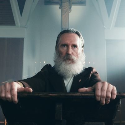 TheWrath_ofGod Profile Picture