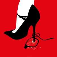 Little Freak (@alittle_freak) 's Twitter Profile Photo